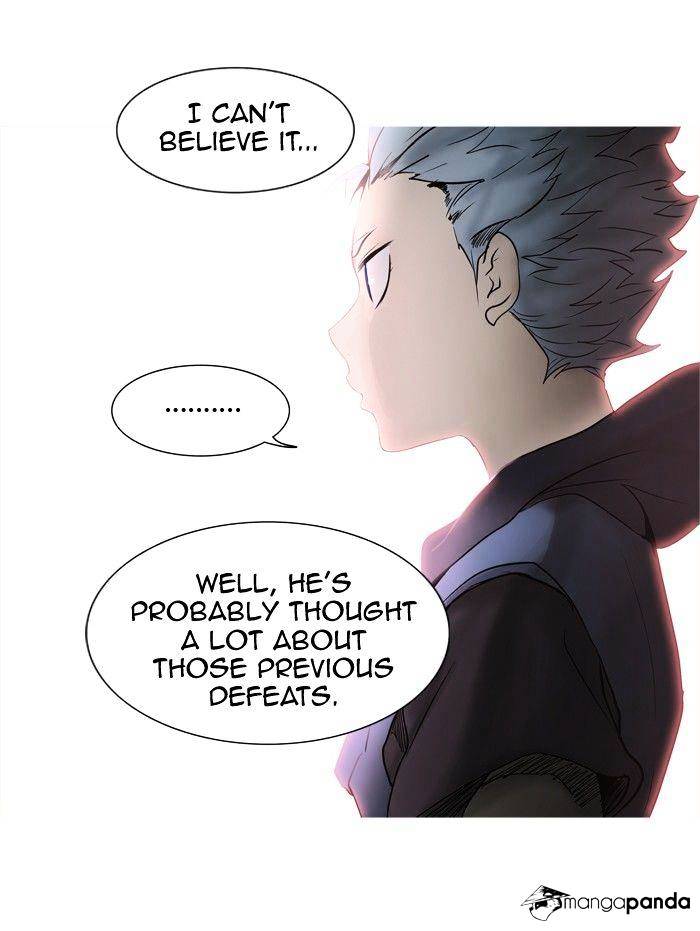 Tower of God, Chapter 279 image 62